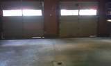 2 Woolson Avenue - Photo 27