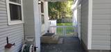 2 Woolson Avenue - Photo 3