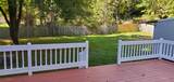 2 Woolson Avenue - Photo 4