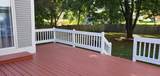 2 Woolson Avenue - Photo 5