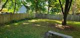 2 Woolson Avenue - Photo 6