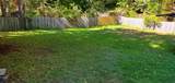 2 Woolson Avenue - Photo 7
