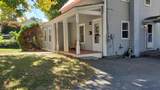 2 Woolson Avenue - Photo 8