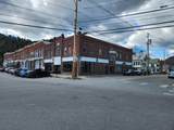 192 Chelsea Street - Photo 1