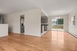 106 Lindale Drive - Photo 10