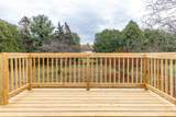 106 Lindale Drive - Photo 13