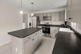 106 Lindale Drive - Photo 17