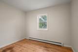106 Lindale Drive - Photo 24