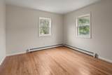 106 Lindale Drive - Photo 25