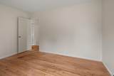 106 Lindale Drive - Photo 27