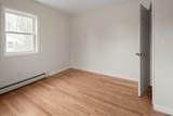 106 Lindale Drive - Photo 29