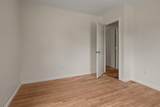 106 Lindale Drive - Photo 30