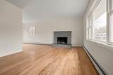 106 Lindale Drive - Photo 7