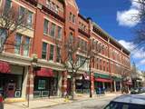 66 Hanover Street - Photo 1