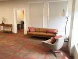 66 Hanover Street - Photo 23