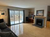 71 Northshore Drive - Photo 20