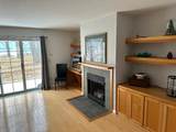 71 Northshore Drive - Photo 21