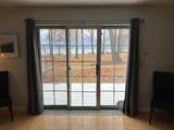 71 Northshore Drive - Photo 23