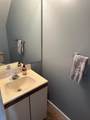 71 Northshore Drive - Photo 26