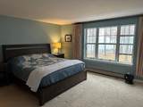 71 Northshore Drive - Photo 28