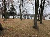71 Northshore Drive - Photo 5