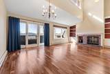 388 Alden Partridge Road - Photo 10