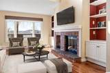 388 Alden Partridge Road - Photo 19