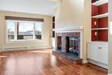 388 Alden Partridge Road - Photo 20