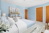 388 Alden Partridge Road - Photo 32