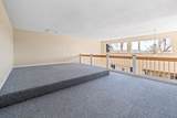 388 Alden Partridge Road - Photo 38