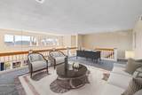 388 Alden Partridge Road - Photo 39