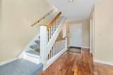 388 Alden Partridge Road - Photo 4