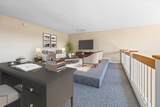 388 Alden Partridge Road - Photo 41