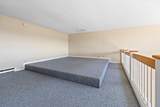 388 Alden Partridge Road - Photo 42