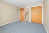 388 Alden Partridge Road - Photo 55