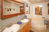 6738 Vt Route 100 - Photo 11