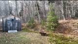 6738 Vt Route 100 - Photo 19