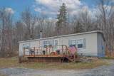 6738 Vt Route 100 - Photo 21