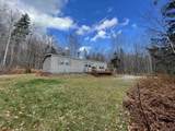 6738 Vt Route 100 - Photo 22
