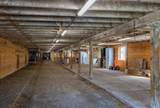 81 Basin Harbor Road - Photo 11