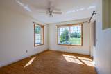 81 Basin Harbor Road - Photo 30