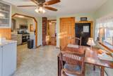59 Parker Road - Photo 10