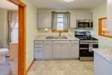 59 Parker Road - Photo 11