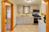 59 Parker Road - Photo 12