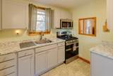 59 Parker Road - Photo 13