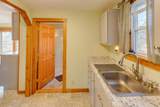 59 Parker Road - Photo 15