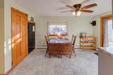59 Parker Road - Photo 16