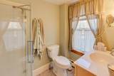 59 Parker Road - Photo 18