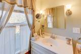 59 Parker Road - Photo 19