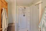 59 Parker Road - Photo 20